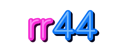 rr44 — logo kanal