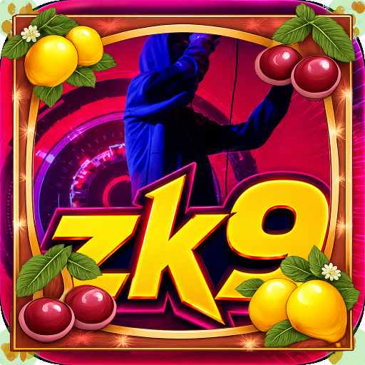 zk9 — mitra unggulan