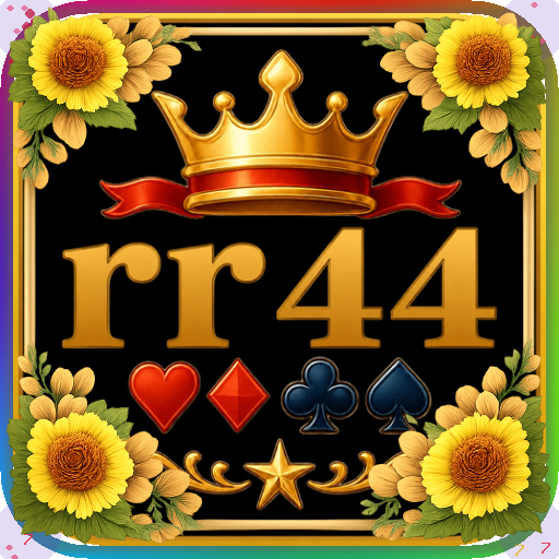 rr44 — galeri pratinjau Resmi APK