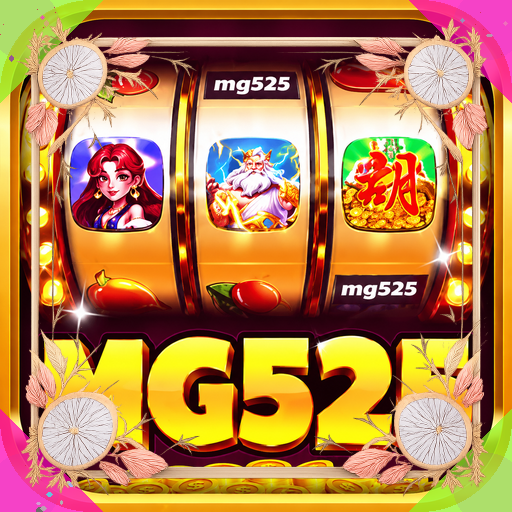 mg525 — mitra unggulan